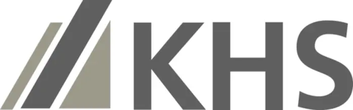 KHS Machinery logo