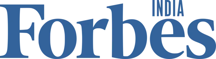 Forbes India logo