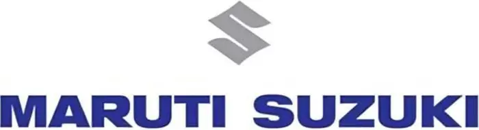 Maruti Suzuki India Limited logo