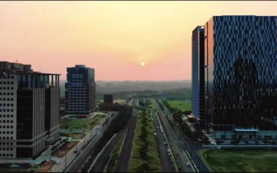 CCIL IFSC Foreign Currency Settlement