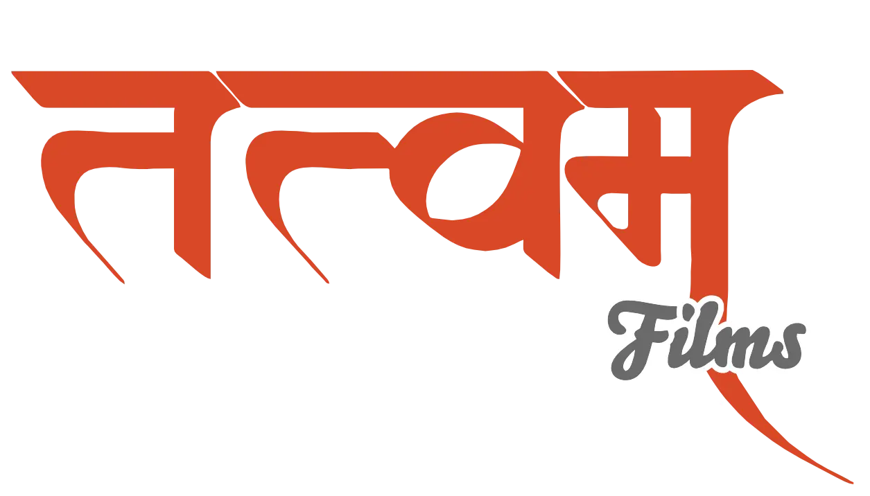 Tattvam Films